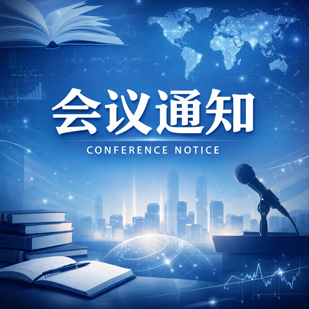 中国英汉语比较研究会教育语言学专业委员会 第十七届年会（1号通知）